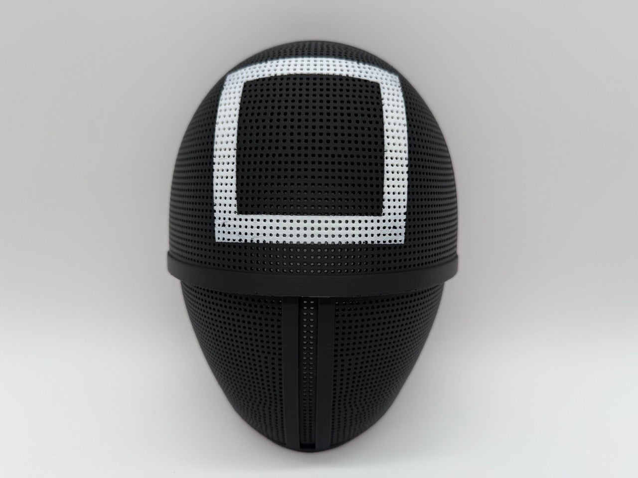 Squid Game Mask – Adults – Premium Quality